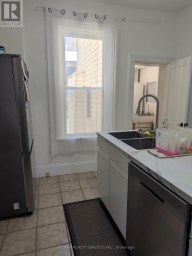 159 WELLINGTON STREET Cambridge Ontario photo 14