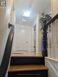 159 WELLINGTON STREET Cambridge Ontario photo 15