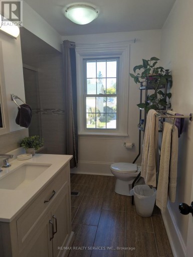 159 WELLINGTON STREET, Cambridge, Ontario, N1R3Y8