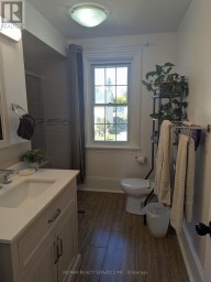 159 WELLINGTON STREET Cambridge Ontario photo 17