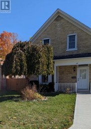 159 WELLINGTON STREET Cambridge Ontario photo 2