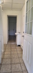 159 WELLINGTON STREET Cambridge Ontario photo 21