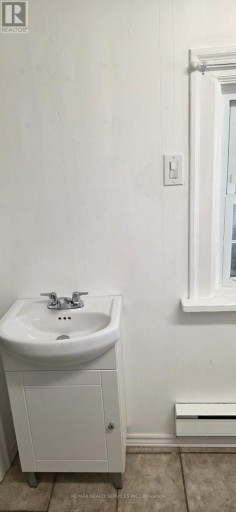 159 WELLINGTON STREET, Cambridge, Ontario, N1R3Y8