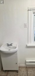 159 WELLINGTON STREET Cambridge Ontario photo 24
