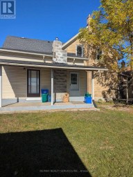 159 WELLINGTON STREET Cambridge Ontario photo 25