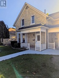 159 WELLINGTON STREET Cambridge Ontario photo 26