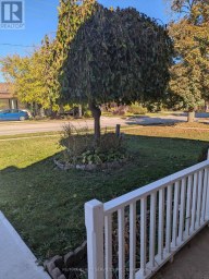 159 WELLINGTON STREET Cambridge Ontario photo 3
