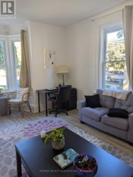 159 WELLINGTON STREET Cambridge Ontario photo 6