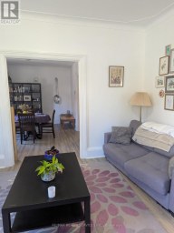 159 WELLINGTON STREET Cambridge Ontario photo 7