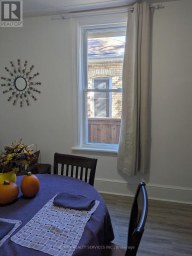 159 WELLINGTON STREET Cambridge Ontario photo 8