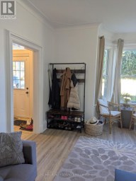 159 WELLINGTON STREET Cambridge Ontario photo 9
