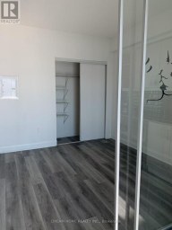 208 - 160 VANDERHOOF AVENUE Toronto (Thorncliffe Park) Ontario photo 3