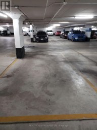 82 & 83 - 11 BRUNEL COURT Toronto (Waterfront Communities) Ontario photo 2