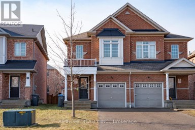 688 COURTNEY VALLEY ROAD Mississauga (East Credit) Ontario photo 1