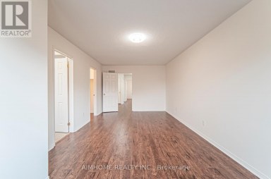688 COURTNEY VALLEY ROAD Mississauga (East Credit) Ontario photo 10