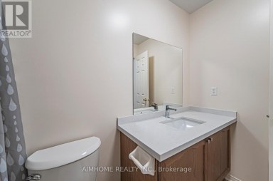 688 COURTNEY VALLEY ROAD Mississauga (East Credit) Ontario photo 13