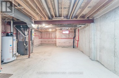 688 COURTNEY VALLEY ROAD Mississauga (East Credit) Ontario photo 16