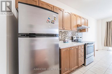 688 COURTNEY VALLEY ROAD Mississauga (East Credit) Ontario photo 5