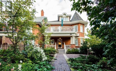 1 - 1 MAYNARD AVENUE Toronto (South Parkdale) Ontario photo 1