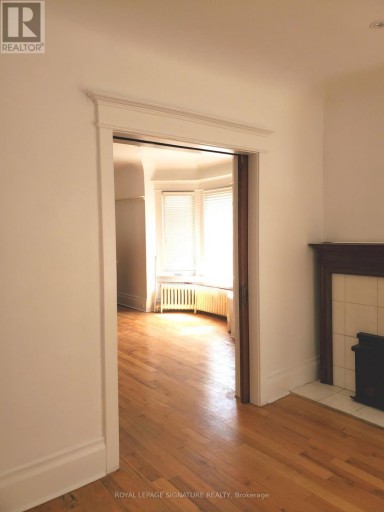 1 - 1 MAYNARD AVENUE, Toronto (South Parkdale), Ontario, M6K2Z7
