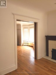 1 - 1 MAYNARD AVENUE Toronto (South Parkdale) Ontario photo 10