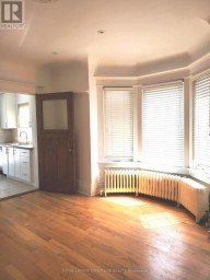 1 - 1 MAYNARD AVENUE Toronto (South Parkdale) Ontario photo 11