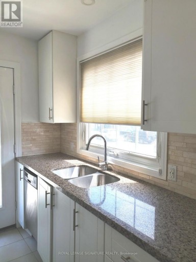 1 - 1 MAYNARD AVENUE, Toronto (South Parkdale), Ontario, M6K2Z7