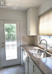 1 - 1 MAYNARD AVENUE Toronto (South Parkdale) Ontario photo 14