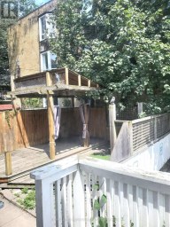 1 - 1 MAYNARD AVENUE Toronto (South Parkdale) Ontario photo 15