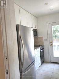 1 - 1 MAYNARD AVENUE Toronto (South Parkdale) Ontario photo 17