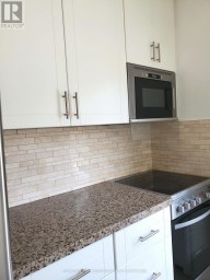 1 - 1 MAYNARD AVENUE Toronto (South Parkdale) Ontario photo 18