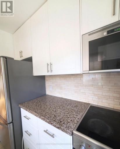 1 - 1 MAYNARD AVENUE, Toronto (South Parkdale), Ontario, M6K2Z7