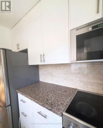 1 - 1 MAYNARD AVENUE Toronto (South Parkdale) Ontario photo 19
