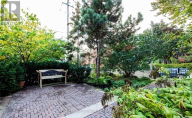 1 - 1 MAYNARD AVENUE Toronto (South Parkdale) Ontario photo 2