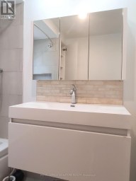 1 - 1 MAYNARD AVENUE Toronto (South Parkdale) Ontario photo 21