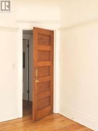 1 - 1 MAYNARD AVENUE Toronto (South Parkdale) Ontario photo 23