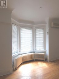 1 - 1 MAYNARD AVENUE Toronto (South Parkdale) Ontario photo 24