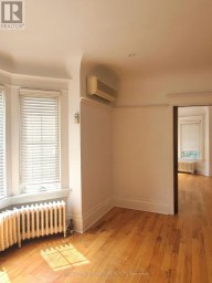 1 - 1 MAYNARD AVENUE Toronto (South Parkdale) Ontario photo 25