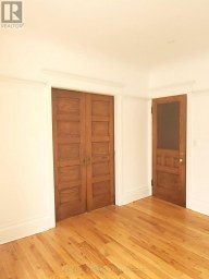 1 - 1 MAYNARD AVENUE Toronto (South Parkdale) Ontario photo 27