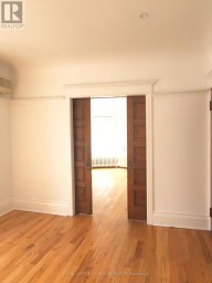1 - 1 MAYNARD AVENUE Toronto (South Parkdale) Ontario photo 28