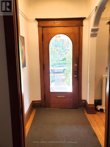 1 - 1 MAYNARD AVENUE, Toronto (South Parkdale), Ontario, M6K2Z7