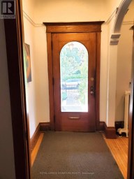 1 - 1 MAYNARD AVENUE Toronto (South Parkdale) Ontario photo 4