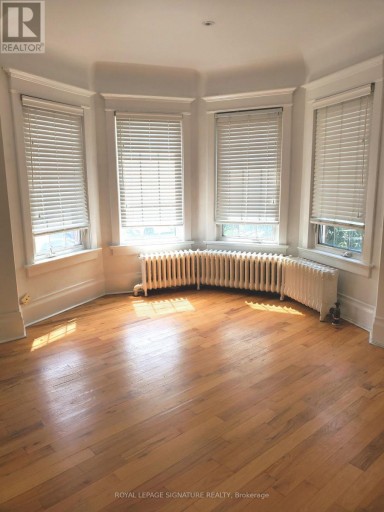 1 - 1 MAYNARD AVENUE, Toronto (South Parkdale), Ontario, M6K2Z7