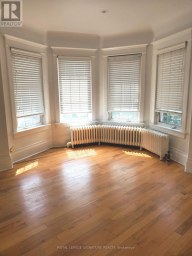 1 - 1 MAYNARD AVENUE Toronto (South Parkdale) Ontario photo 8