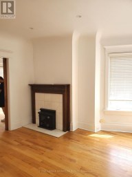 1 - 1 MAYNARD AVENUE Toronto (South Parkdale) Ontario photo 9