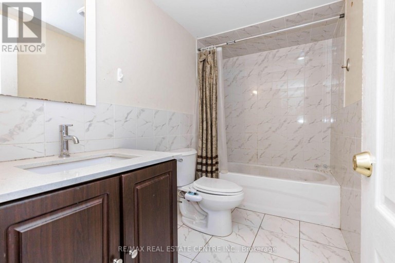 14 ALBORETO WAY, Brampton (Credit Valley), Ontario, L6X0N5