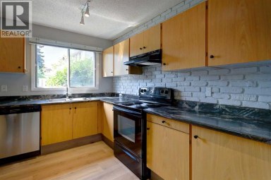 37, 3015 51 Street SW Calgary Alberta photo 10