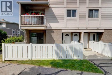 37, 3015 51 Street SW Calgary Alberta photo 2