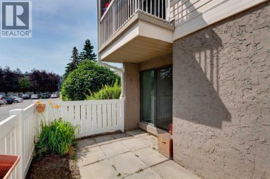 37, 3015 51 Street SW Calgary Alberta photo 26