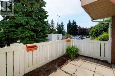 37, 3015 51 Street SW Calgary Alberta photo 27